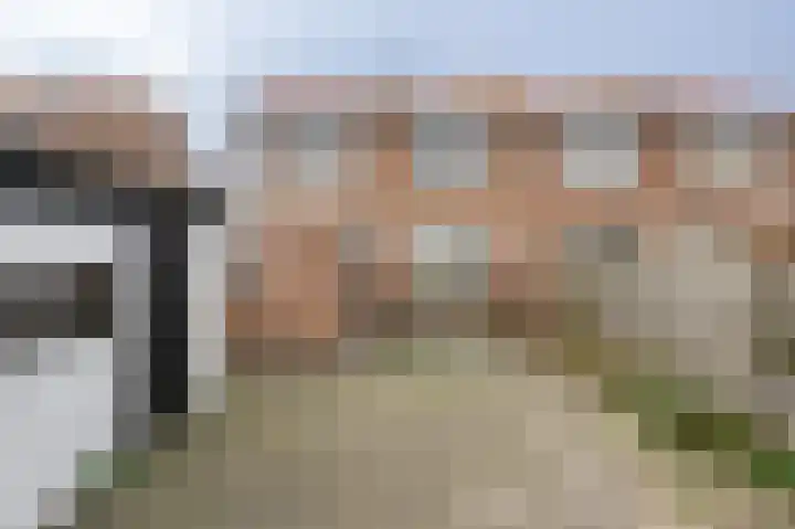 Prinses Marijkestraat 10 Stellendam thumbnail 20