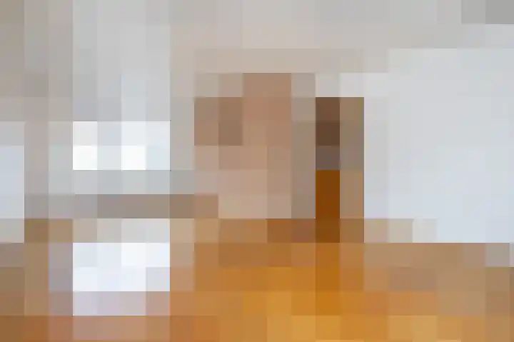 Prinses Marijkestraat 10 Stellendam thumbnail 6
