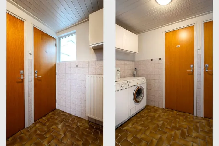 Prinses Marijkestraat 108 Bergeijk thumbnail 10