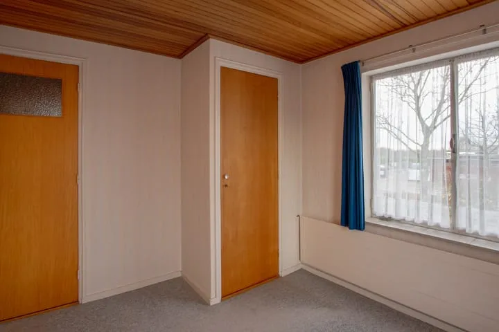 Prinses Marijkestraat 108 Bergeijk thumbnail 16
