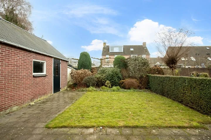 Prinses Marijkestraat 108 Bergeijk thumbnail 17