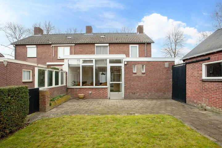 Prinses Marijkestraat 108 Bergeijk thumbnail 18