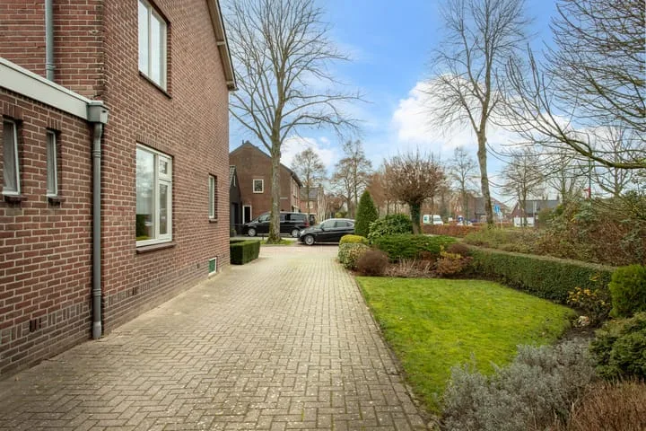 Prinses Marijkestraat 108 Bergeijk thumbnail 20