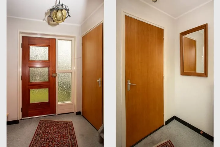 Prinses Marijkestraat 108 Bergeijk thumbnail 4