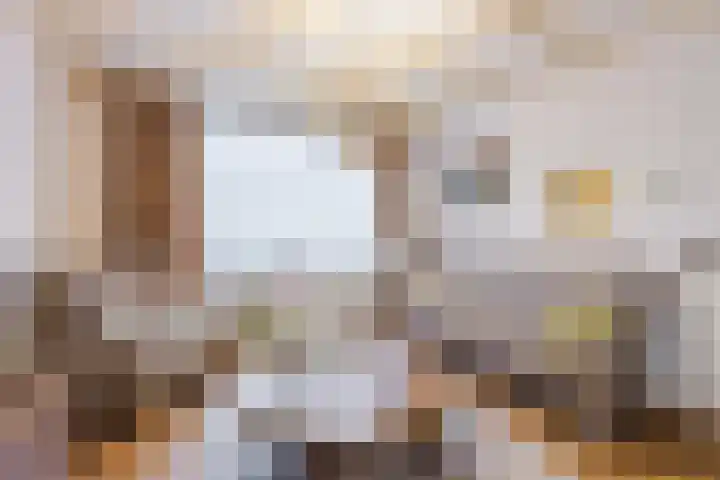Prinses Marijkestraat 12 Dongen thumbnail 11
