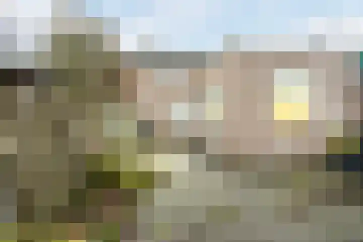 Prinses Marijkestraat 12 Dongen thumbnail 23