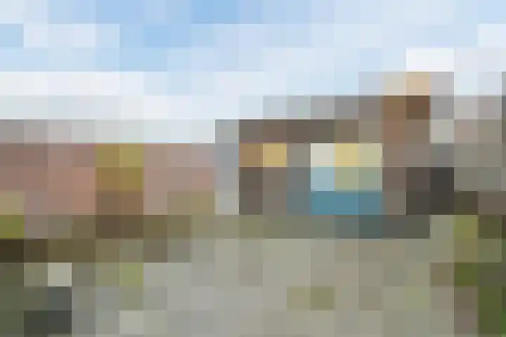 Prinses Marijkestraat 12 Dongen thumbnail 24