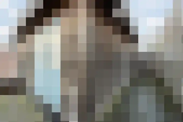 Prinses Marijkestraat 12 Dongen thumbnail 25