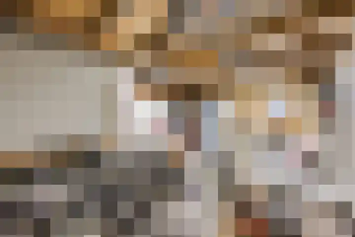 Prinses Marijkestraat 12 Dongen thumbnail 27