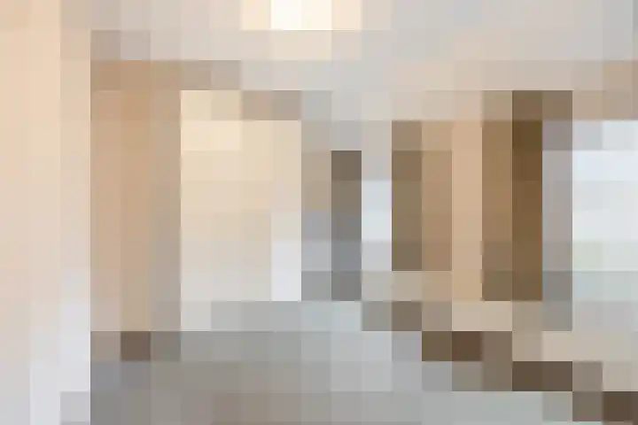 Prinses Marijkestraat 12 Dongen thumbnail 32