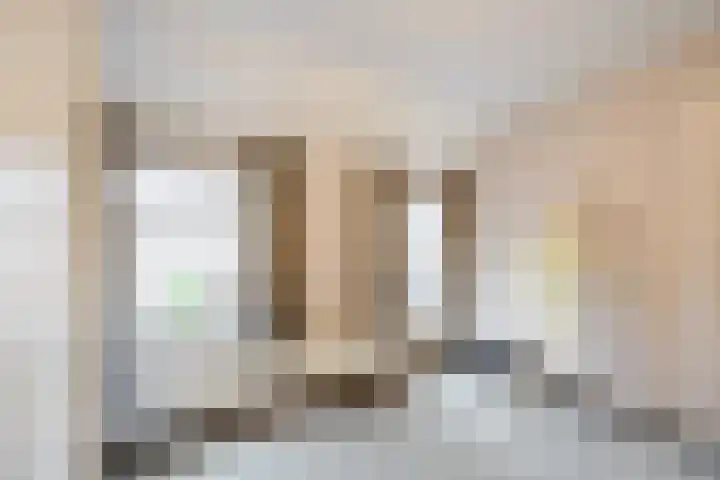 Prinses Marijkestraat 12 Dongen thumbnail 33
