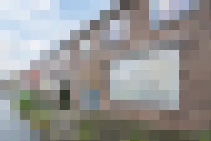 Prinses Marijkestraat 12 Dongen thumbnail 39