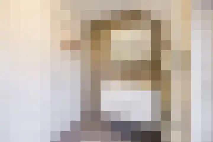 Prinses Marijkestraat 12 Dongen thumbnail 4
