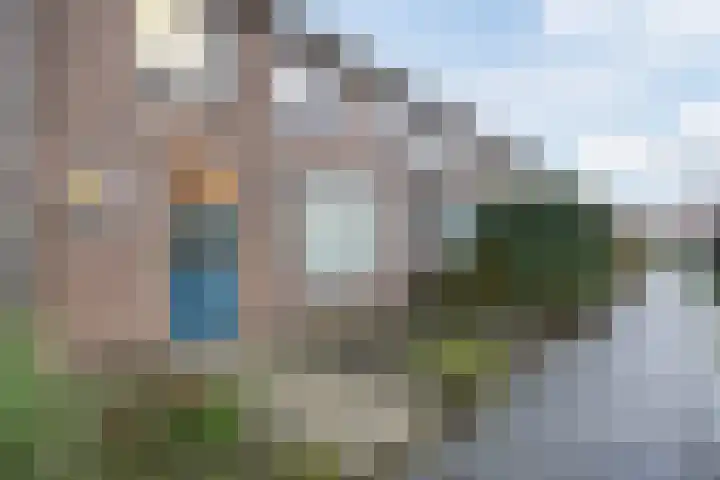 Prinses Marijkestraat 12 Dongen thumbnail 40