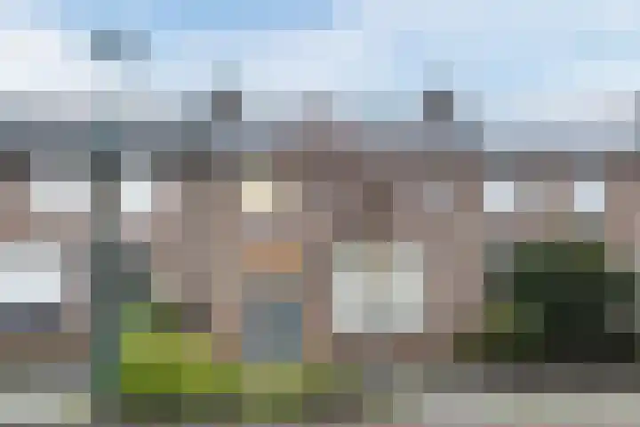 Prinses Marijkestraat 12 Dongen thumbnail 5