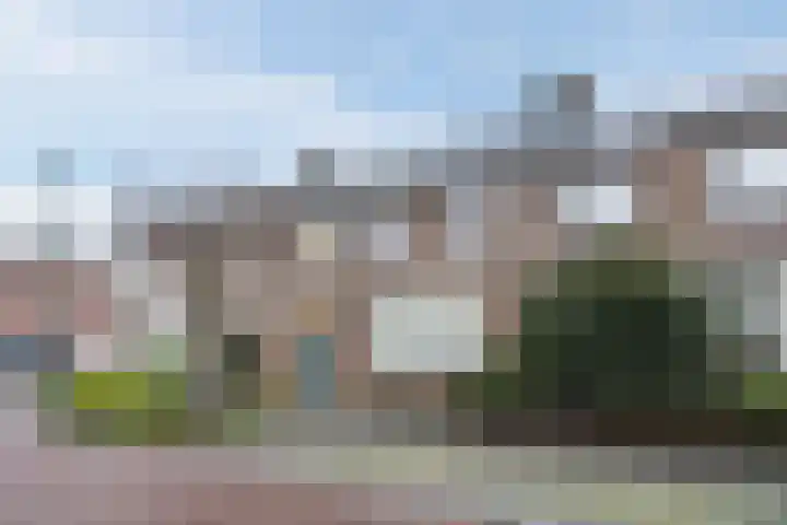 Prinses Marijkestraat 12 Dongen thumbnail 6