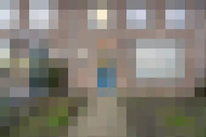 Prinses Marijkestraat 12 Dongen thumbnail 7