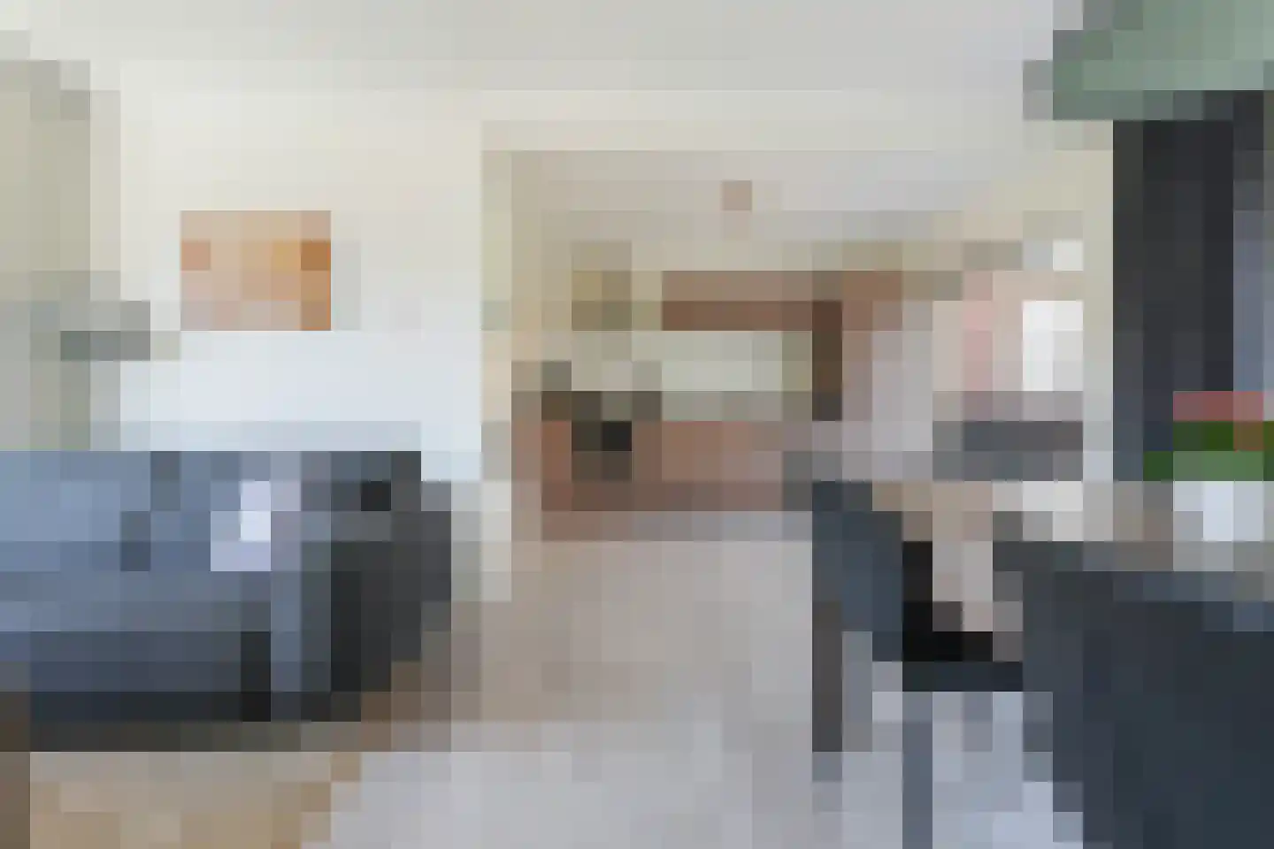 Prinses Marijkestraat 12 Drunen thumbnail 10
