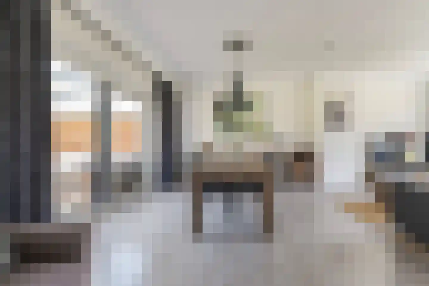 Prinses Marijkestraat 12 Drunen thumbnail 11