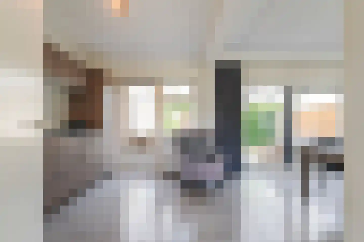 Prinses Marijkestraat 12 Drunen thumbnail 12