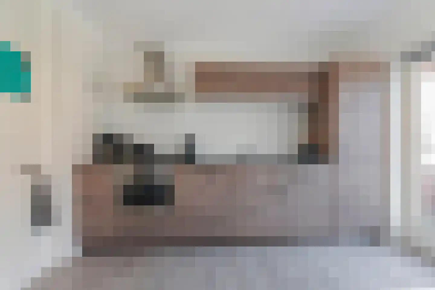 Prinses Marijkestraat 12 Drunen thumbnail 13