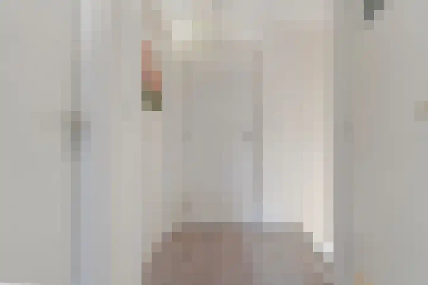 Prinses Marijkestraat 12 Drunen thumbnail 16