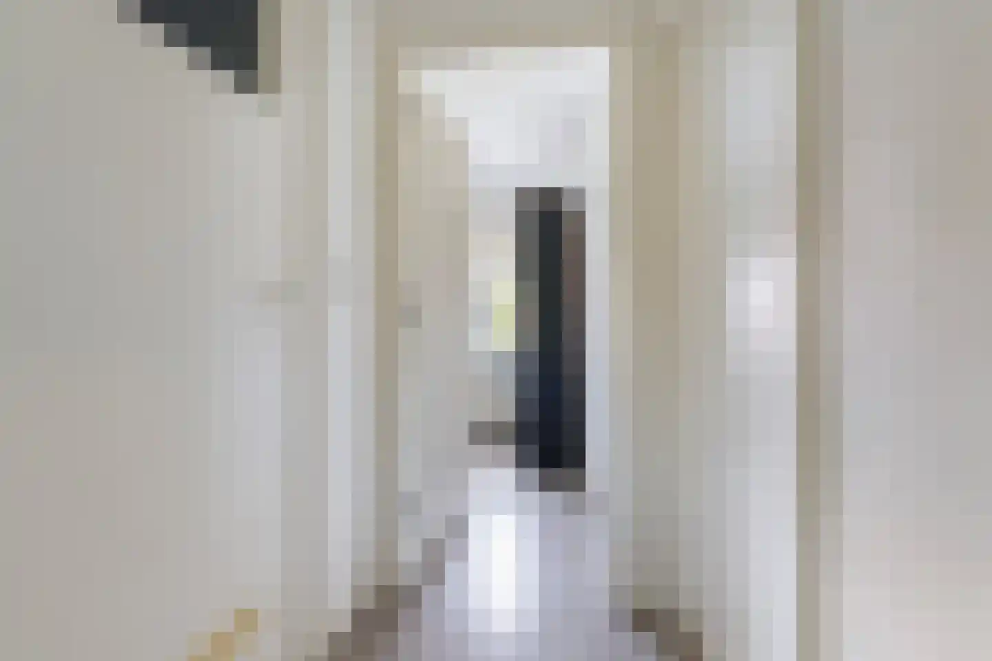 Prinses Marijkestraat 12 Drunen thumbnail 17