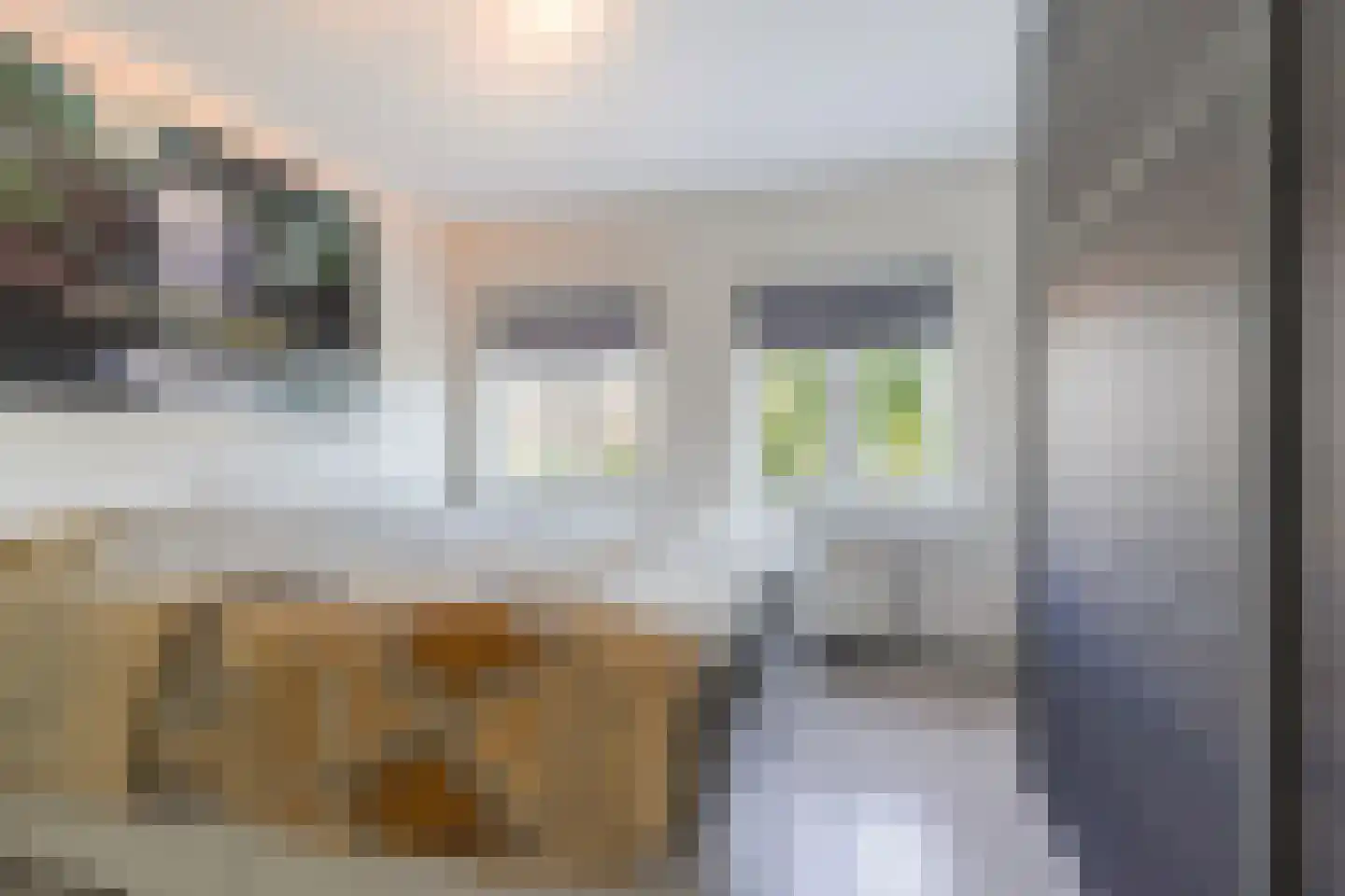 Prinses Marijkestraat 12 Drunen thumbnail 18