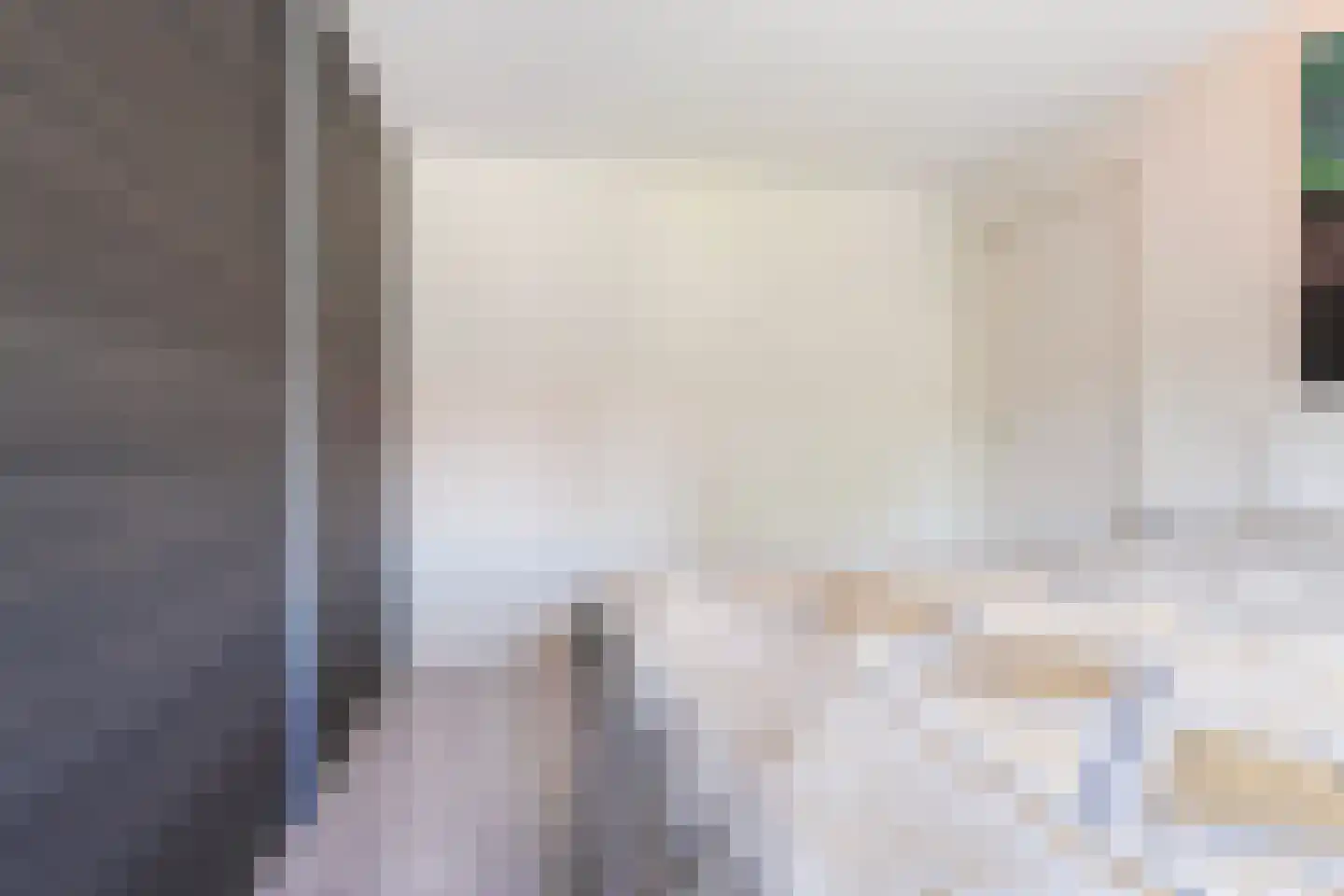 Prinses Marijkestraat 12 Drunen thumbnail 19