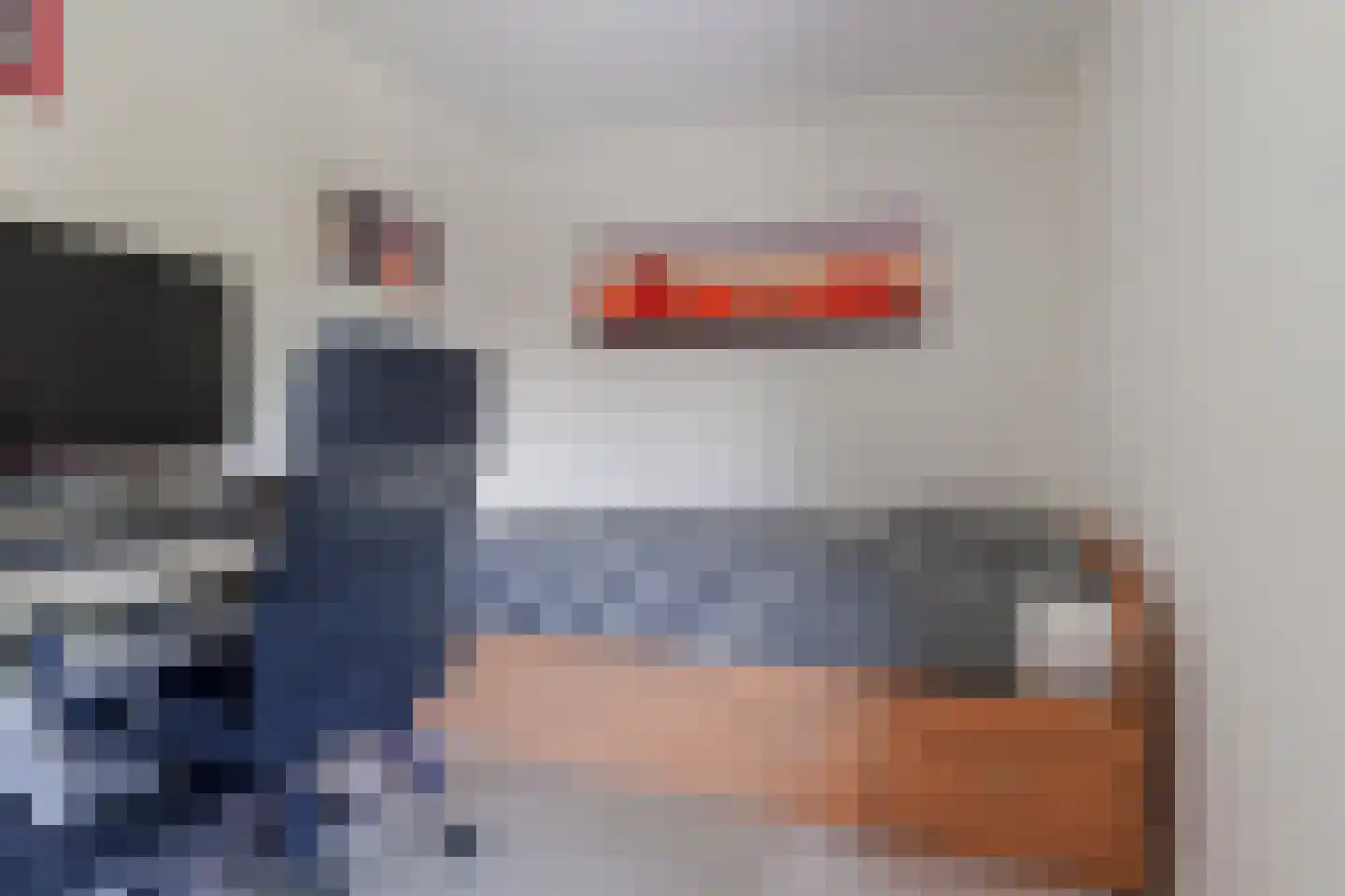 Prinses Marijkestraat 12 Drunen thumbnail 20