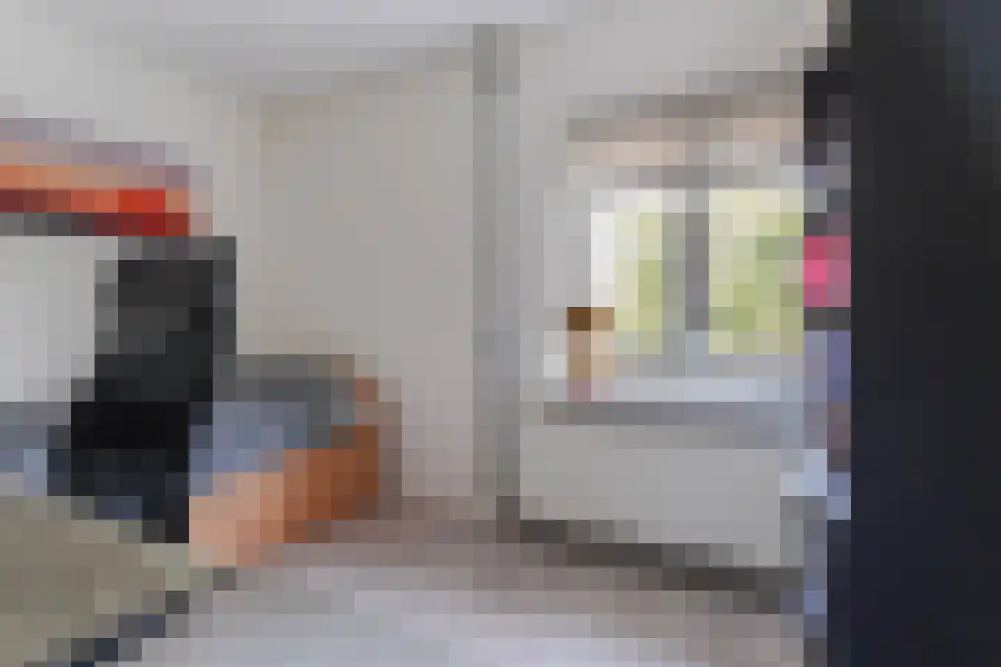 Prinses Marijkestraat 12 Drunen thumbnail 21