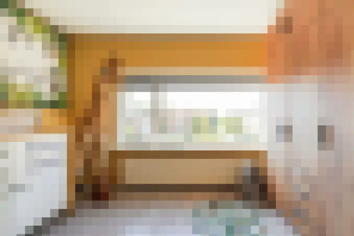 Prinses Marijkestraat 12 Drunen thumbnail 23