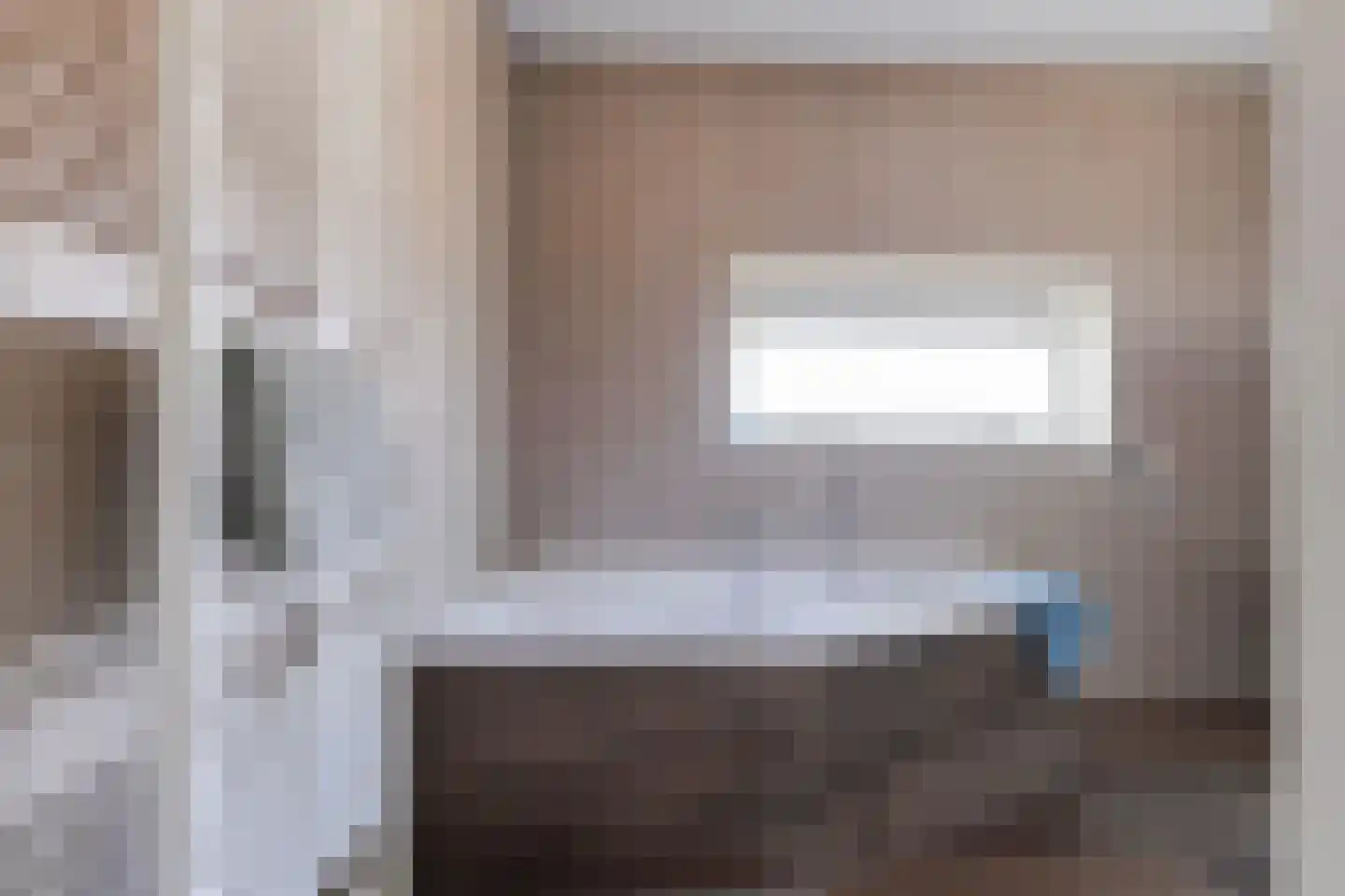 Prinses Marijkestraat 12 Drunen thumbnail 25