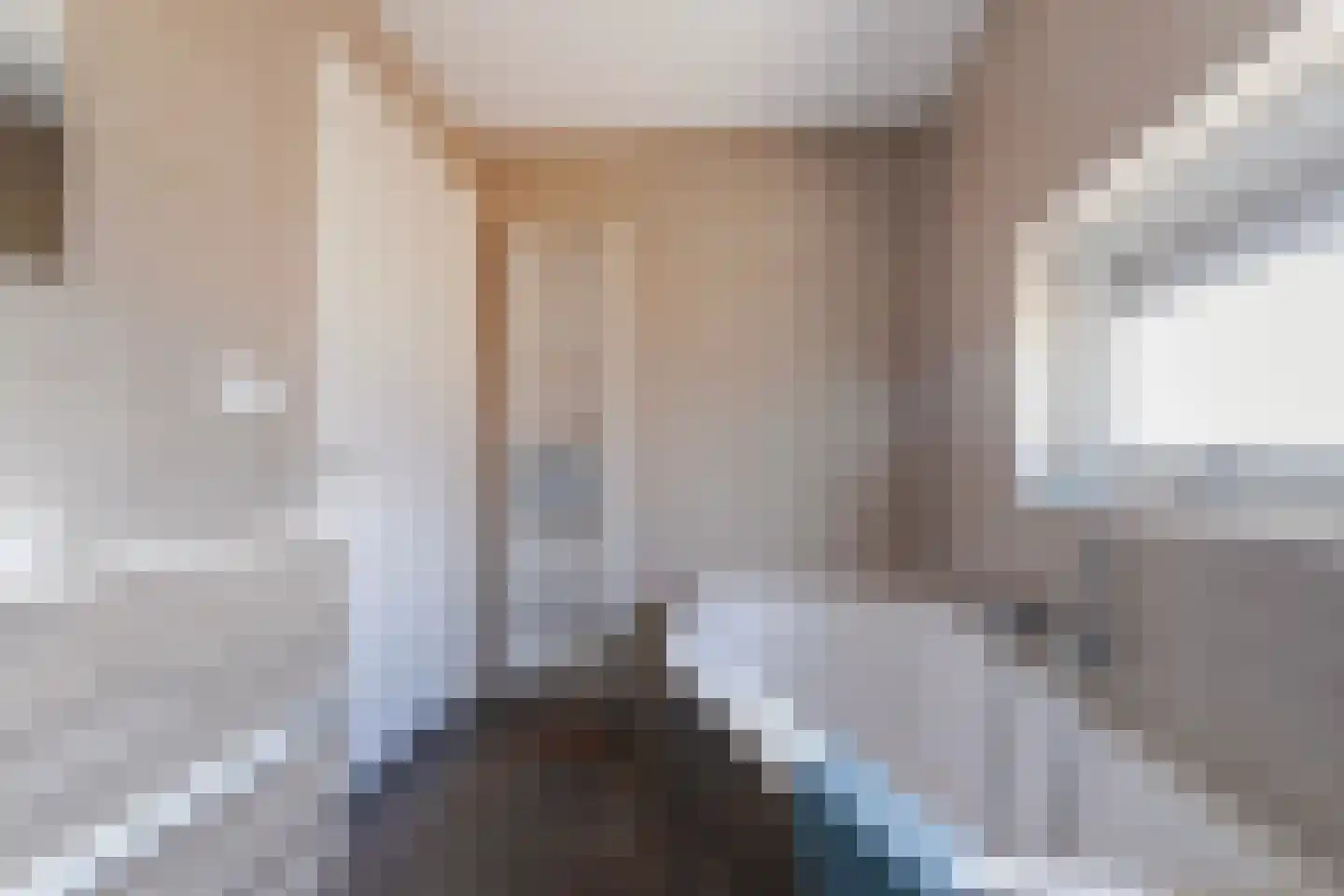 Prinses Marijkestraat 12 Drunen thumbnail 27