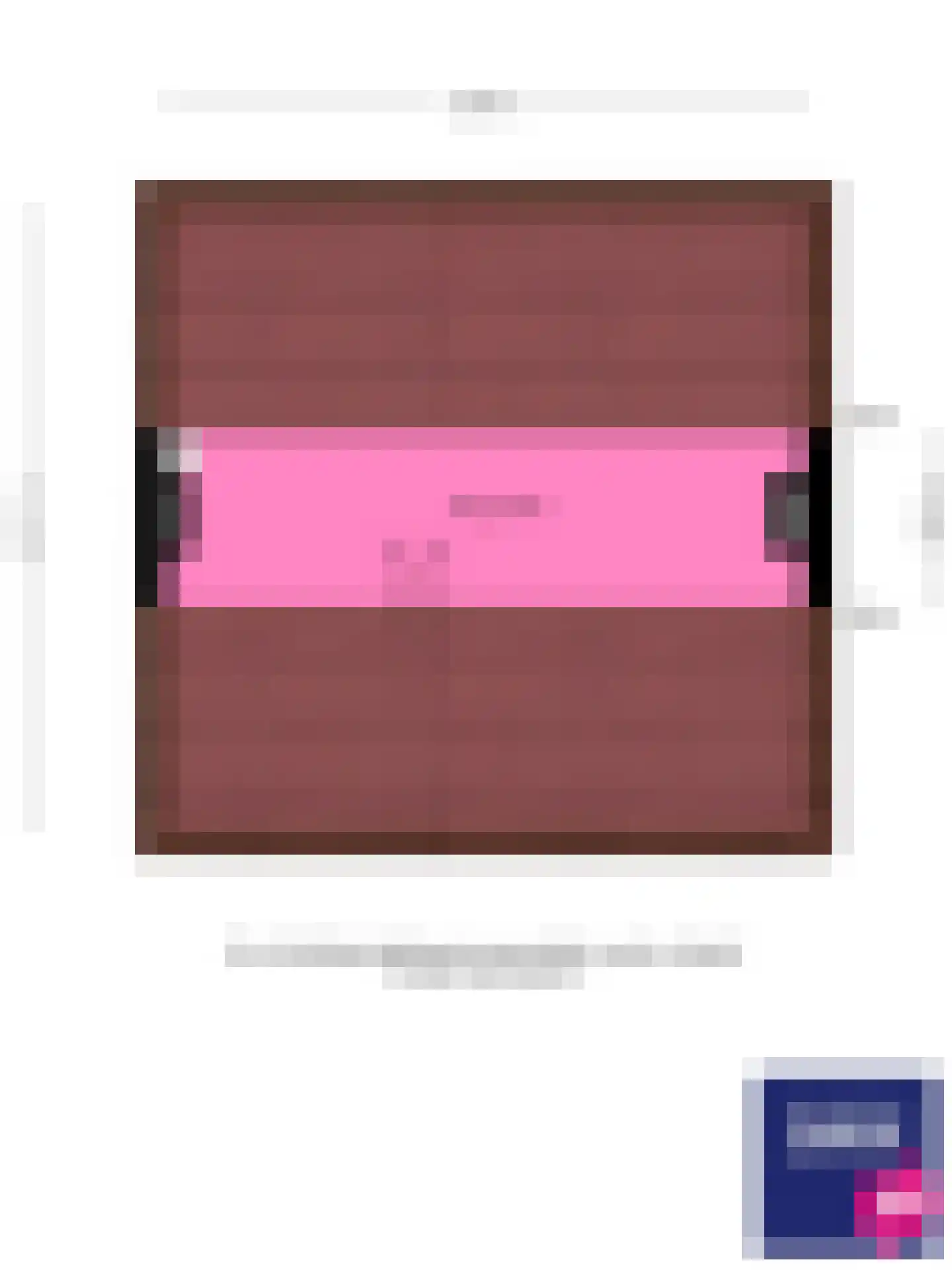 Prinses Marijkestraat 12 Drunen thumbnail 30