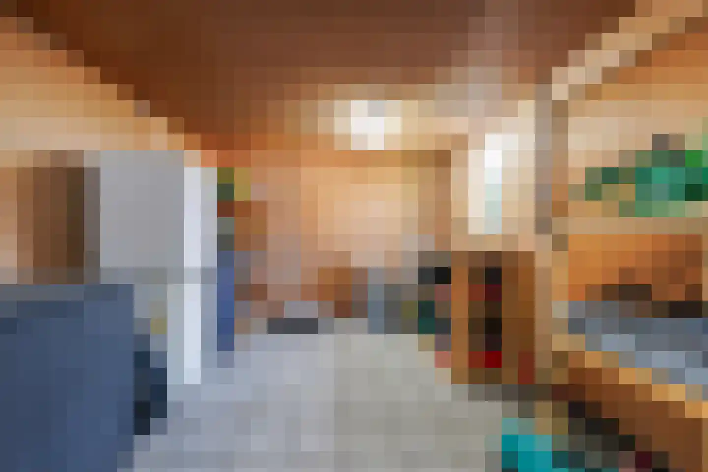 Prinses Marijkestraat 12 Drunen thumbnail 32