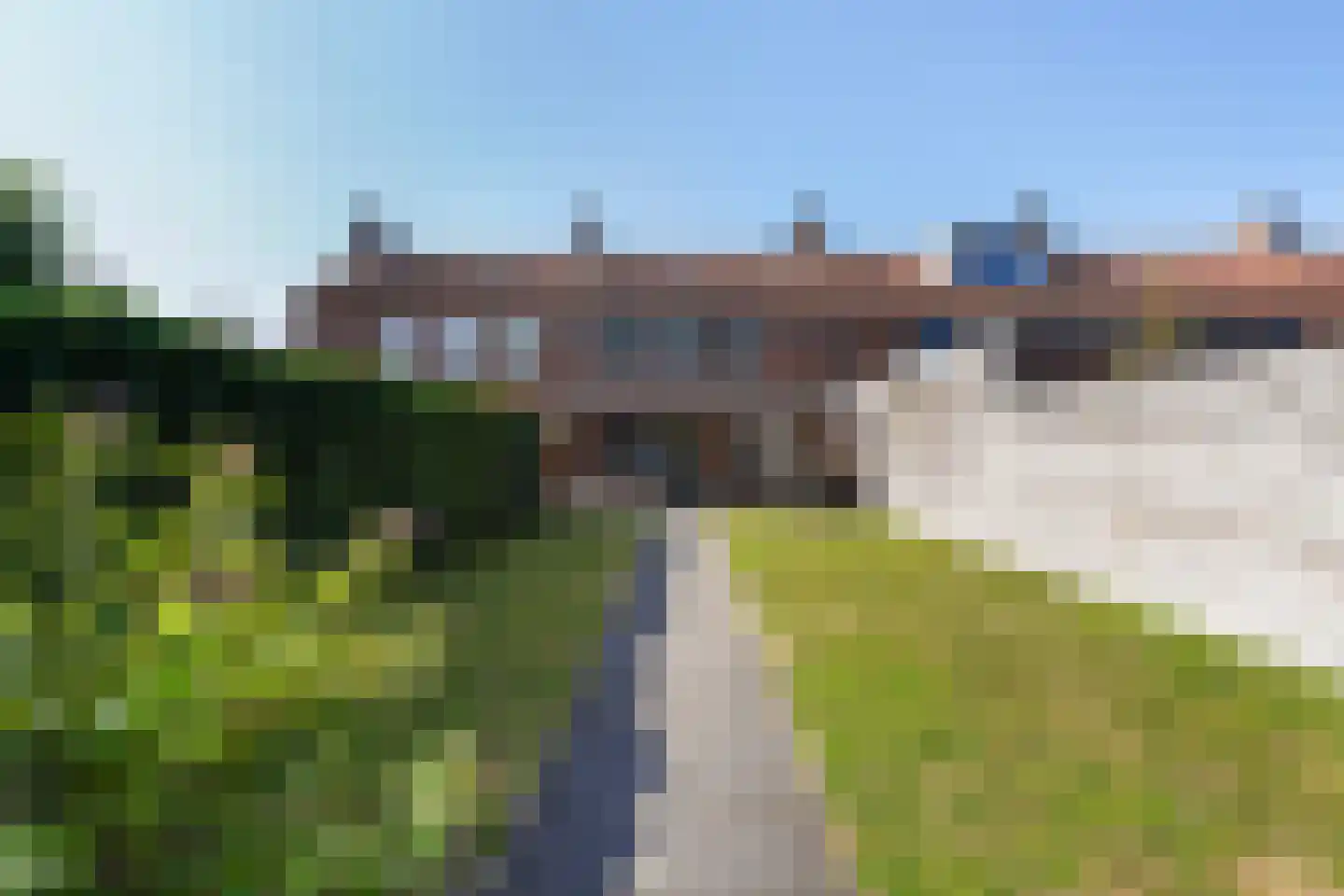 Prinses Marijkestraat 12 Drunen thumbnail 34