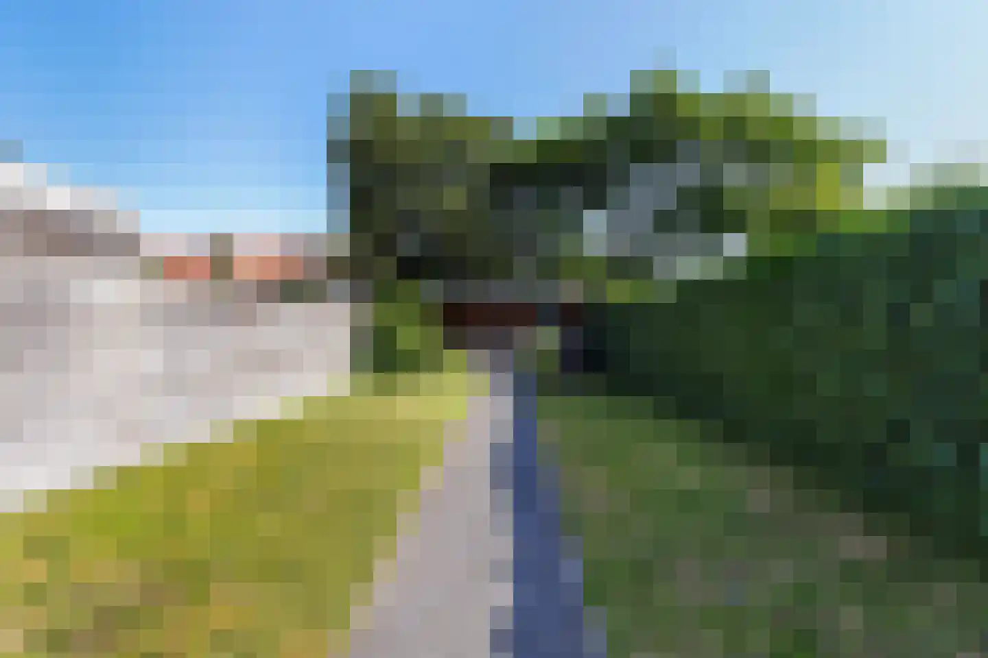 Prinses Marijkestraat 12 Drunen thumbnail 35