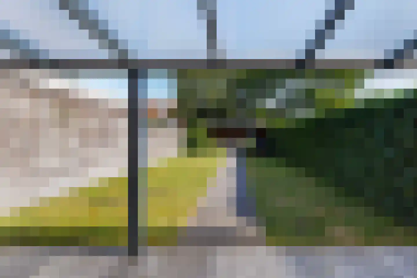 Prinses Marijkestraat 12 Drunen thumbnail 37