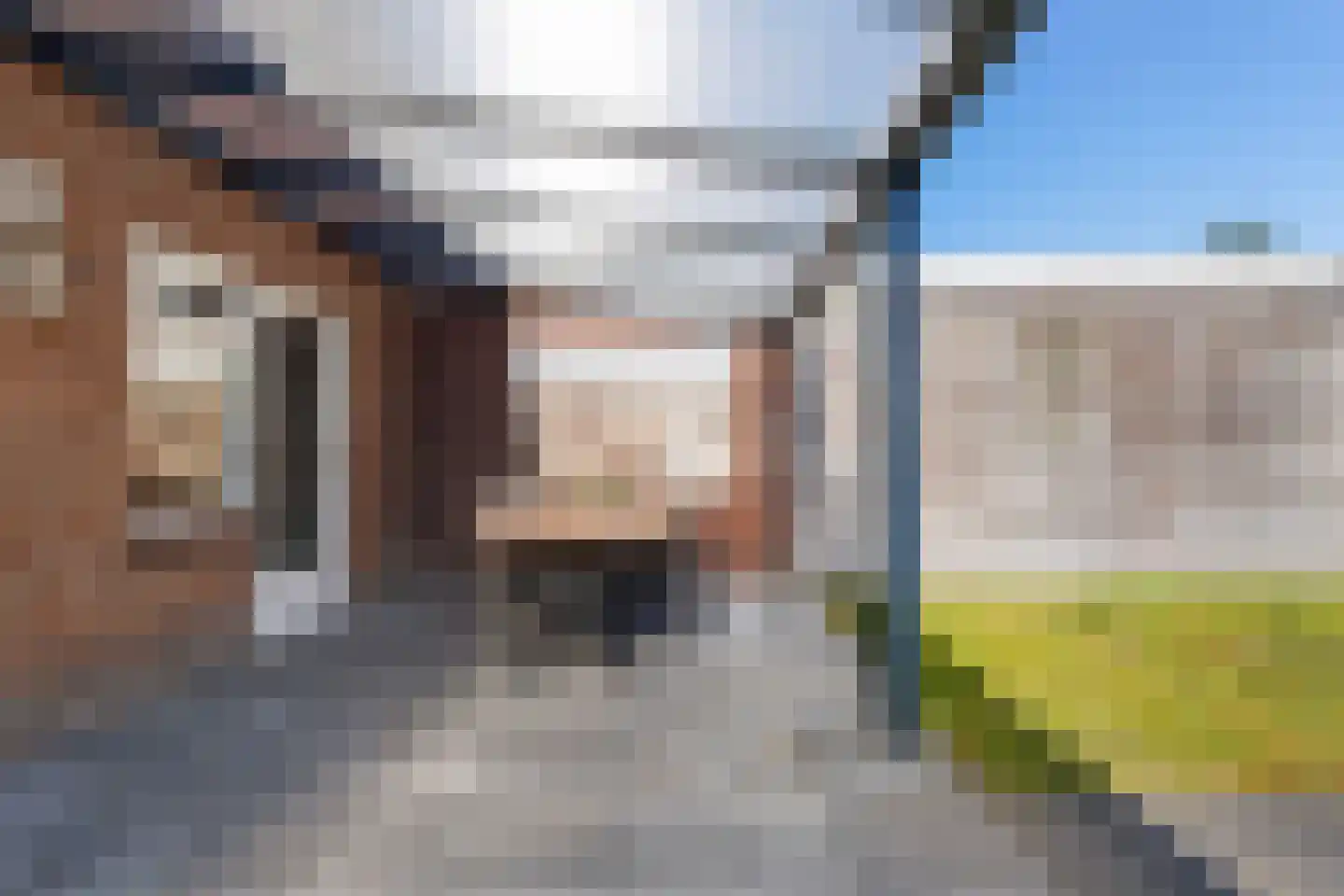 Prinses Marijkestraat 12 Drunen thumbnail 38