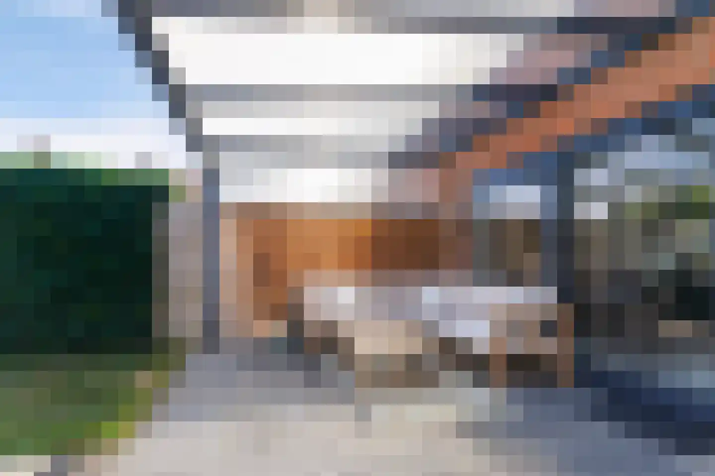 Prinses Marijkestraat 12 Drunen thumbnail 39