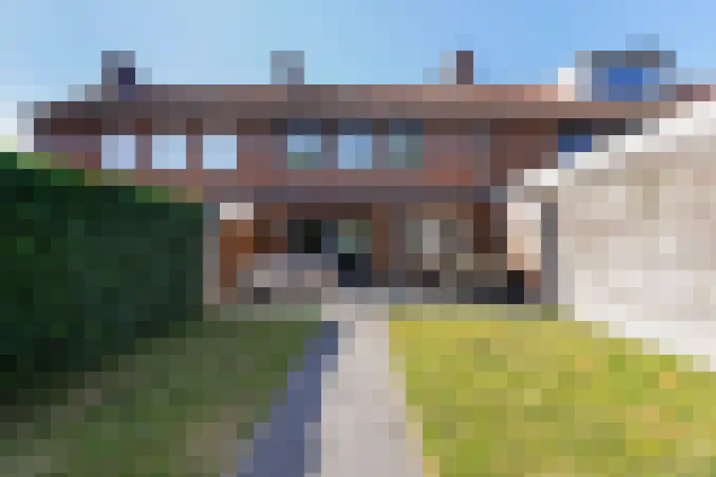 Prinses Marijkestraat 12 Drunen thumbnail 4