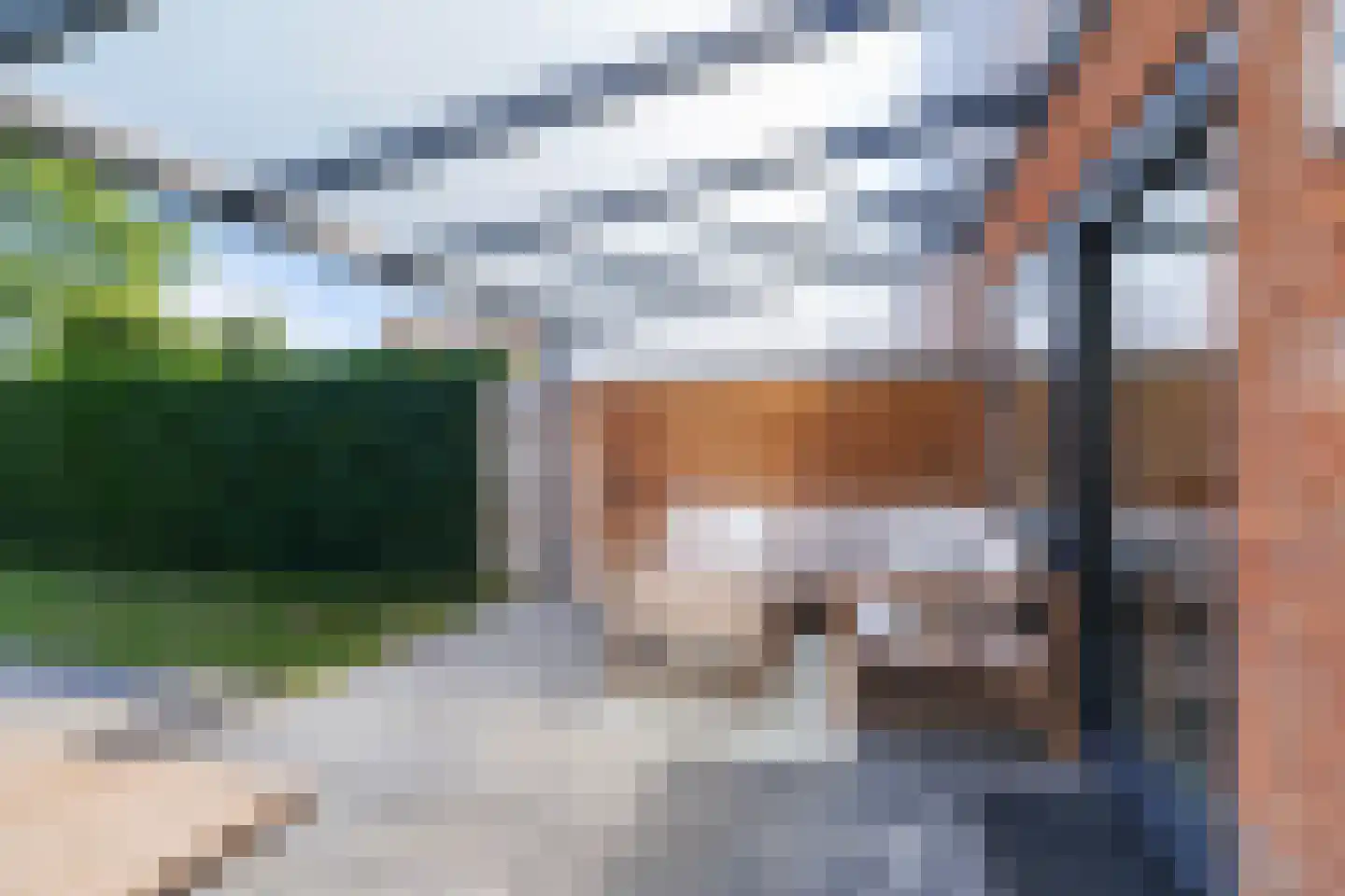 Prinses Marijkestraat 12 Drunen thumbnail 40