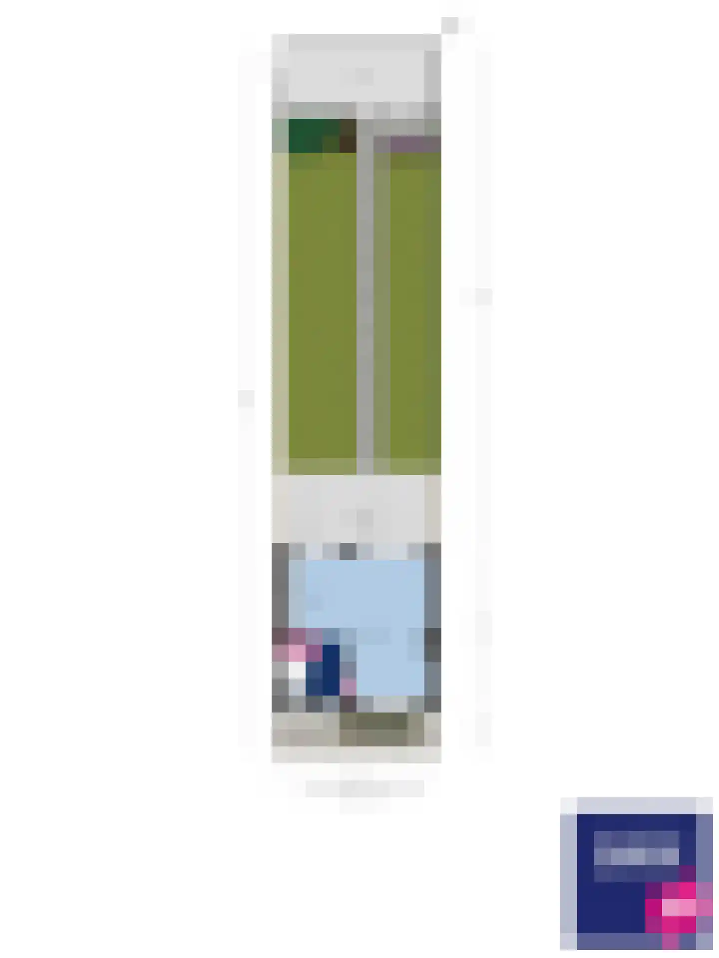 Prinses Marijkestraat 12 Drunen thumbnail 41