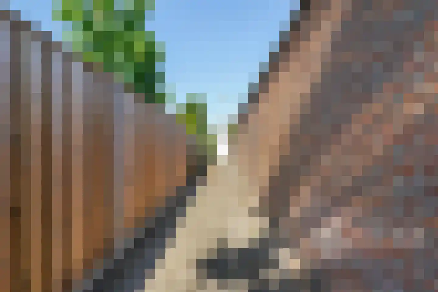 Prinses Marijkestraat 12 Drunen thumbnail 43