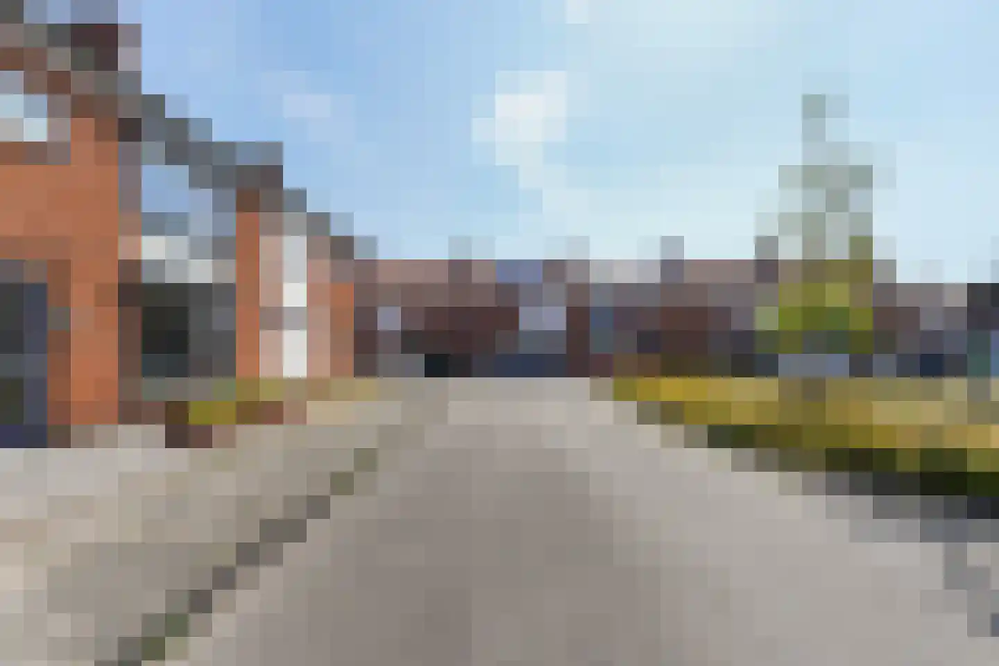 Prinses Marijkestraat 12 Drunen thumbnail 44