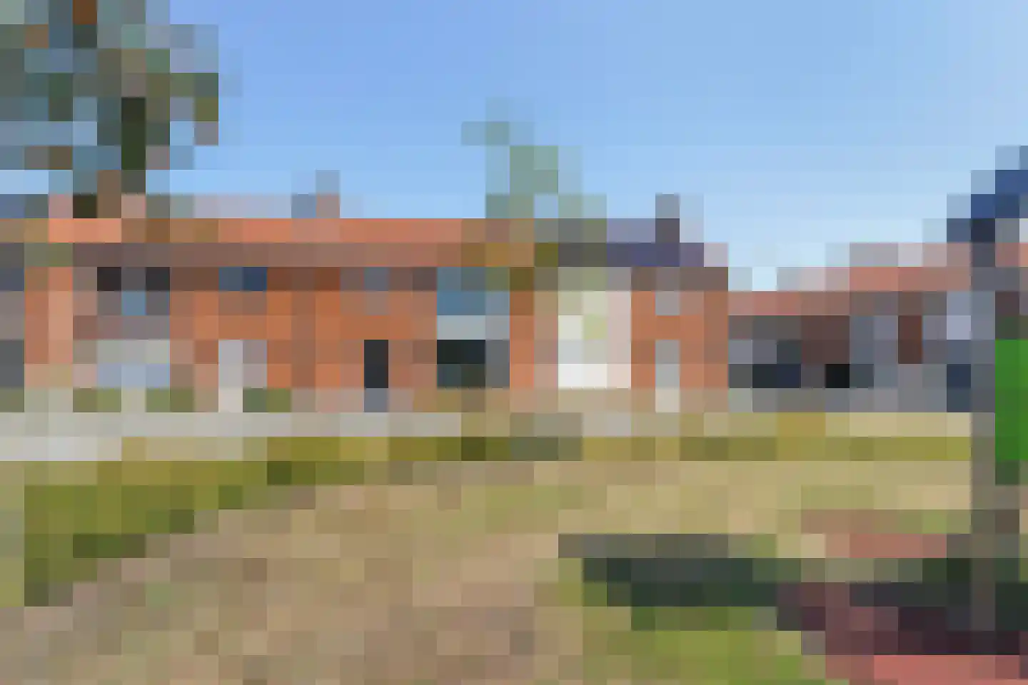 Prinses Marijkestraat 12 Drunen thumbnail 45