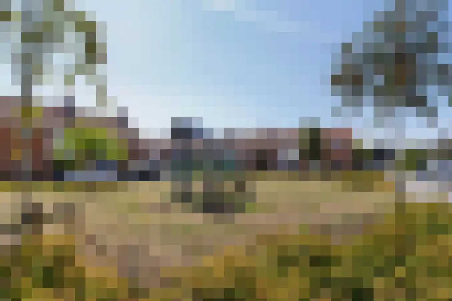 Prinses Marijkestraat 12 Drunen thumbnail 46