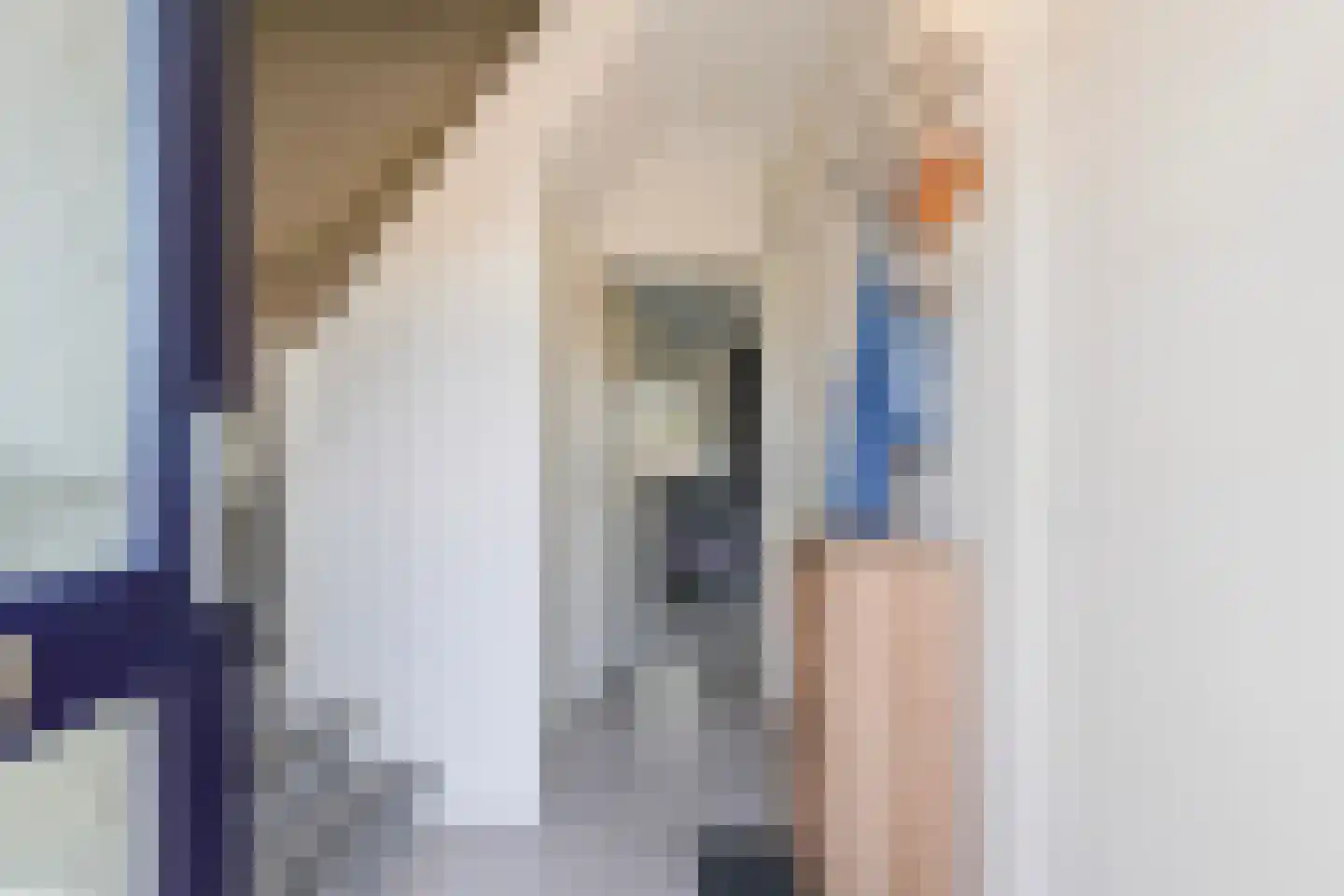 Prinses Marijkestraat 12 Drunen thumbnail 5