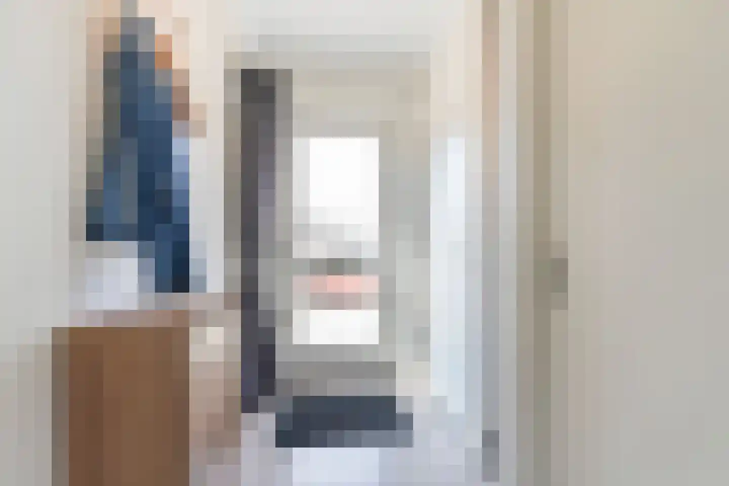Prinses Marijkestraat 12 Drunen thumbnail 6